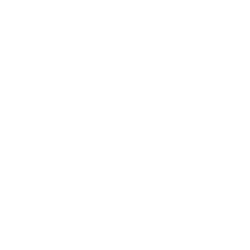 Par-Hau logo